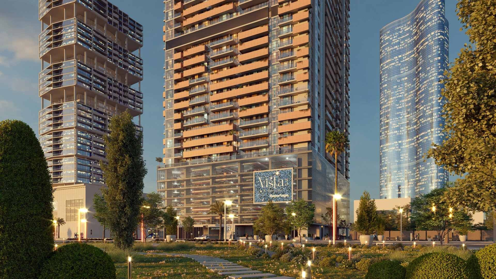 Vista 3